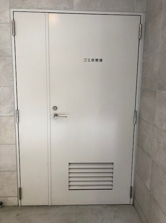 シェフルール新御徒町Ⅰの物件内観写真